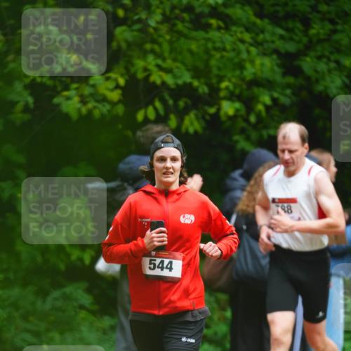 11.10.2026 - Bramfelder Halbmarathon 2026 LAZAROV Photography http://msf.ph/oto/10844060 11.10.2026 10:56:11 Laufen 798, 544 meine-sportfotos.de