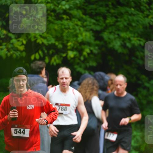 11.10.2026 - Bramfelder Halbmarathon 2026 LAZAROV Photography http://msf.ph/oto/10844061 11.10.2026 10:56:12 Laufen 544, 788, 117 meine-sportfotos.de