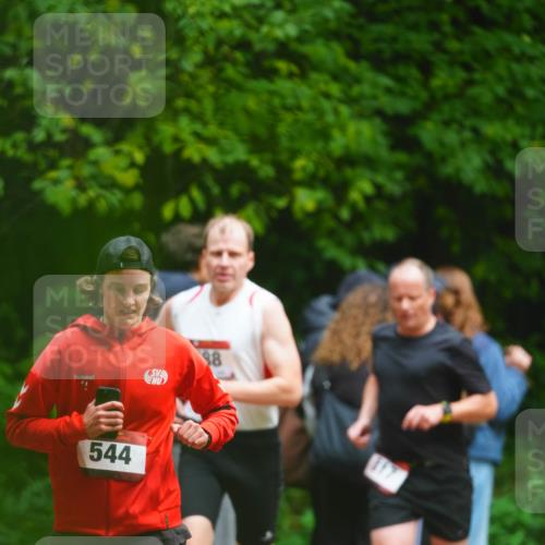 11.10.2026 - Bramfelder Halbmarathon 2026 LAZAROV Photography http://msf.ph/oto/10844062 11.10.2026 10:56:12 Laufen 544, 38, 117 meine-sportfotos.de