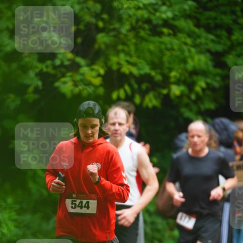 11.10.2026 - Bramfelder Halbmarathon 2026 LAZAROV Photography http://msf.ph/oto/10844063 11.10.2026 10:56:12 Laufen 544, 117 meine-sportfotos.de