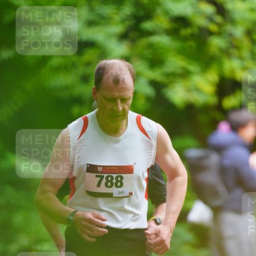 11.10.2026 - Bramfelder Halbmarathon 2026 LAZAROV Photography http://msf.ph/oto/10844069 11.10.2026 10:56:17 Laufen 788, 245 meine-sportfotos.de