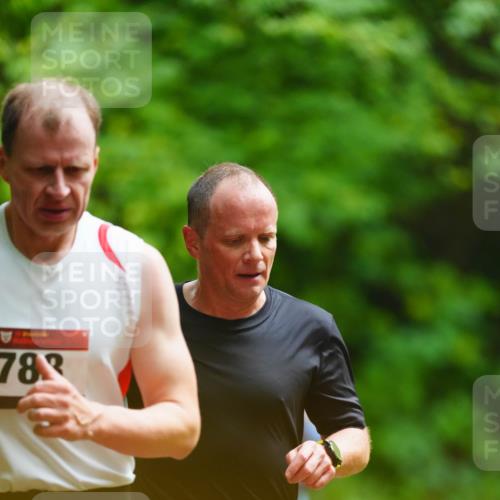 11.10.2026 - Bramfelder Halbmarathon 2026 LAZAROV Photography http://msf.ph/oto/10844071 11.10.2026 10:56:18 Laufen 783, 817 meine-sportfotos.de