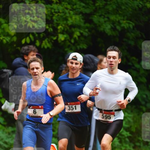 11.10.2026 - Bramfelder Halbmarathon 2026 LAZAROV Photography http://msf.ph/oto/10844084 11.10.2026 10:56:29 Laufen 6, 351, 595 meine-sportfotos.de