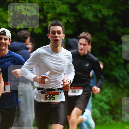 11.10.2026 - Bramfelder Halbmarathon 2026 LAZAROV Photography http://msf.ph/oto/10844088 11.10.2026 10:56:30 Laufen 595, 363 meine-sportfotos.de