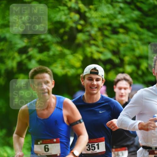 11.10.2026 - Bramfelder Halbmarathon 2026 LAZAROV Photography http://msf.ph/oto/10844089 11.10.2026 10:56:31 Laufen 6, 35, 351, 363 meine-sportfotos.de