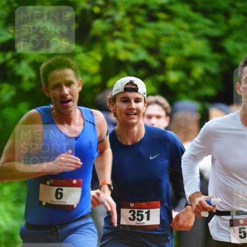11.10.2026 - Bramfelder Halbmarathon 2026 LAZAROV Photography http://msf.ph/oto/10844090 11.10.2026 10:56:31 Laufen 6, 35, 351, 5 meine-sportfotos.de