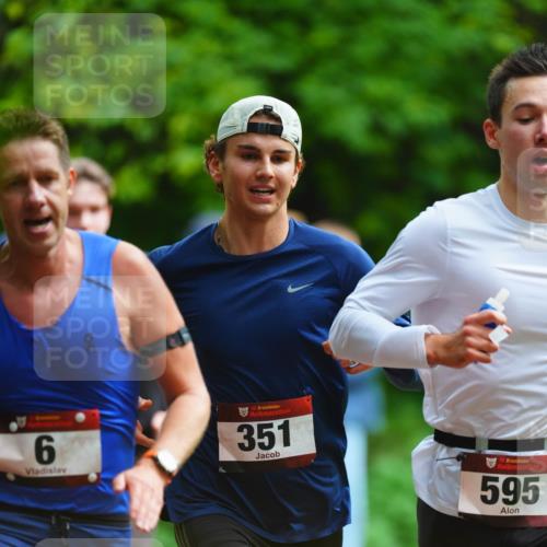 11.10.2026 - Bramfelder Halbmarathon 2026 LAZAROV Photography http://msf.ph/oto/10844091 11.10.2026 10:56:32 Laufen 6, 35, 351, 3, 595 meine-sportfotos.de