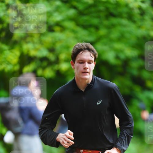 11.10.2026 - Bramfelder Halbmarathon 2026 LAZAROV Photography http://msf.ph/oto/10844094 11.10.2026 10:56:33 Laufen 35, 363, 39 meine-sportfotos.de
