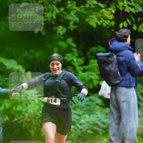 11.10.2026 - Bramfelder Halbmarathon 2026 LAZAROV Photography http://msf.ph/oto/10844102 11.10.2026 10:56:36 Laufen 614 meine-sportfotos.de