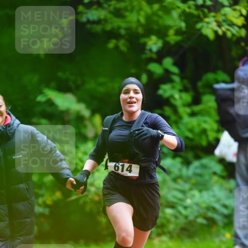 11.10.2026 - Bramfelder Halbmarathon 2026 LAZAROV Photography http://msf.ph/oto/10844104 11.10.2026 10:56:36 Laufen 614 meine-sportfotos.de