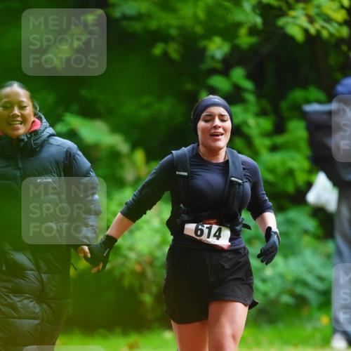 11.10.2026 - Bramfelder Halbmarathon 2026 LAZAROV Photography http://msf.ph/oto/10844105 11.10.2026 10:56:37 Laufen 614 meine-sportfotos.de