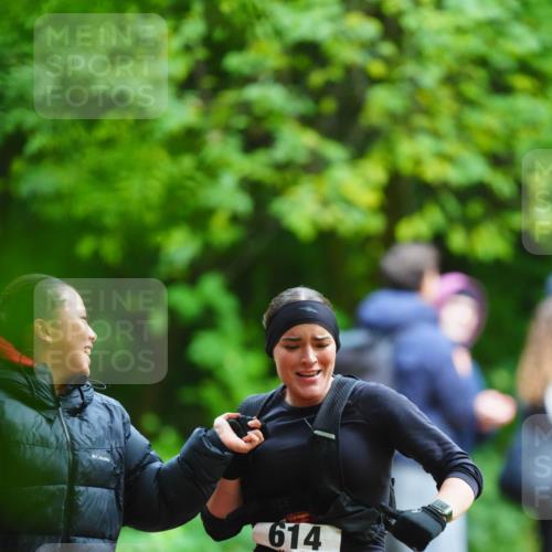 11.10.2026 - Bramfelder Halbmarathon 2026 LAZAROV Photography http://msf.ph/oto/10844109 11.10.2026 10:56:38 Laufen 614 meine-sportfotos.de