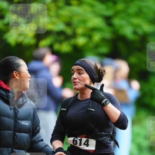 11.10.2026 - Bramfelder Halbmarathon 2026 LAZAROV Photography http://msf.ph/oto/10844112 11.10.2026 10:56:38 Laufen 614 meine-sportfotos.de