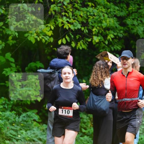 11.10.2026 - Bramfelder Halbmarathon 2026 LAZAROV Photography http://msf.ph/oto/10844118 11.10.2026 10:56:42 Laufen 110 meine-sportfotos.de