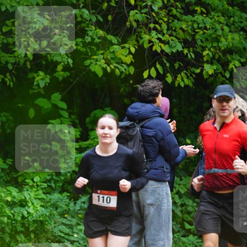 11.10.2026 - Bramfelder Halbmarathon 2026 LAZAROV Photography http://msf.ph/oto/10844120 11.10.2026 10:56:42 Laufen 110 meine-sportfotos.de