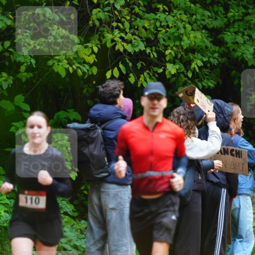11.10.2026 - Bramfelder Halbmarathon 2026 LAZAROV Photography http://msf.ph/oto/10844122 11.10.2026 10:56:43 Laufen 110 meine-sportfotos.de