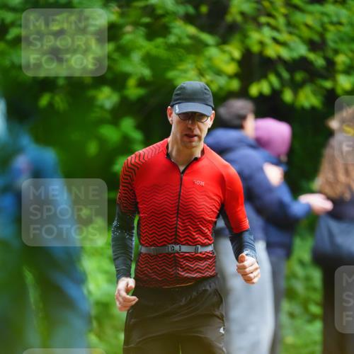 11.10.2026 - Bramfelder Halbmarathon 2026 LAZAROV Photography http://msf.ph/oto/10844123 11.10.2026 10:56:45 Laufen  meine-sportfotos.de
