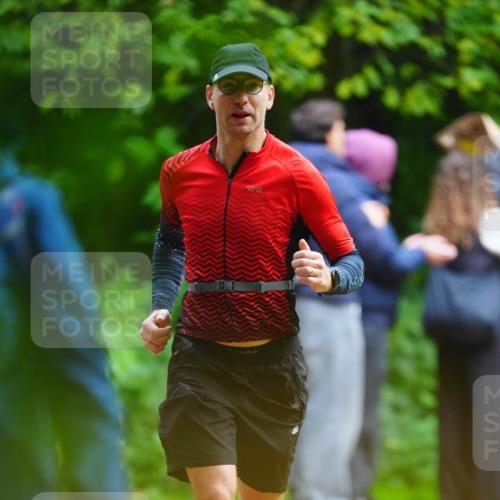 11.10.2026 - Bramfelder Halbmarathon 2026 LAZAROV Photography http://msf.ph/oto/10844124 11.10.2026 10:56:45 Laufen  meine-sportfotos.de