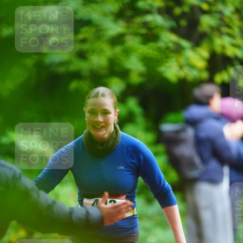 11.10.2026 - Bramfelder Halbmarathon 2026 LAZAROV Photography http://msf.ph/oto/10844127 11.10.2026 10:56:55 Laufen  meine-sportfotos.de