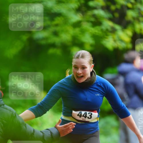 11.10.2026 - Bramfelder Halbmarathon 2026 LAZAROV Photography http://msf.ph/oto/10844128 11.10.2026 10:56:55 Laufen 443 meine-sportfotos.de