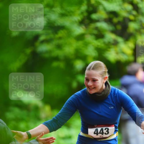 11.10.2026 - Bramfelder Halbmarathon 2026 LAZAROV Photography http://msf.ph/oto/10844129 11.10.2026 10:56:55 Laufen 443 meine-sportfotos.de