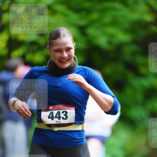11.10.2026 - Bramfelder Halbmarathon 2026 LAZAROV Photography http://msf.ph/oto/10844133 11.10.2026 10:56:56 Laufen 5, 443 meine-sportfotos.de