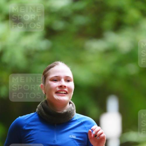 11.10.2026 - Bramfelder Halbmarathon 2026 LAZAROV Photography http://msf.ph/oto/10844135 11.10.2026 10:56:58 Laufen 35, 443 meine-sportfotos.de
