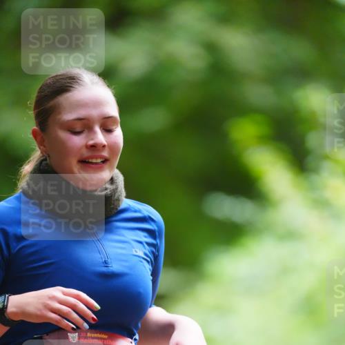 11.10.2026 - Bramfelder Halbmarathon 2026 LAZAROV Photography http://msf.ph/oto/10844137 11.10.2026 10:56:58 Laufen 35, 443 meine-sportfotos.de