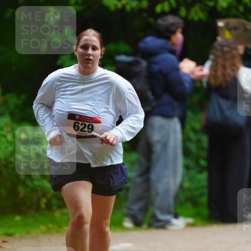 11.10.2026 - Bramfelder Halbmarathon 2026 LAZAROV Photography http://msf.ph/oto/10844142 11.10.2026 10:57:01 Laufen 629 meine-sportfotos.de