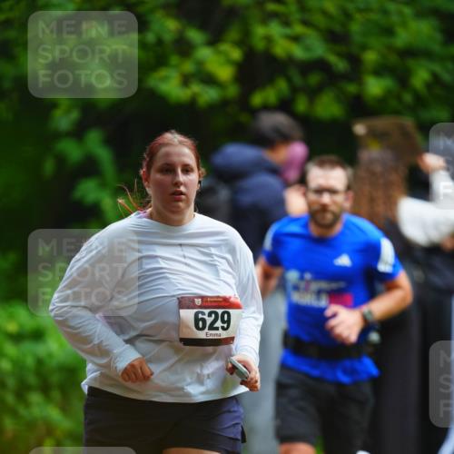 11.10.2026 - Bramfelder Halbmarathon 2026 LAZAROV Photography http://msf.ph/oto/10844144 11.10.2026 10:57:03 Laufen 35, 629 meine-sportfotos.de