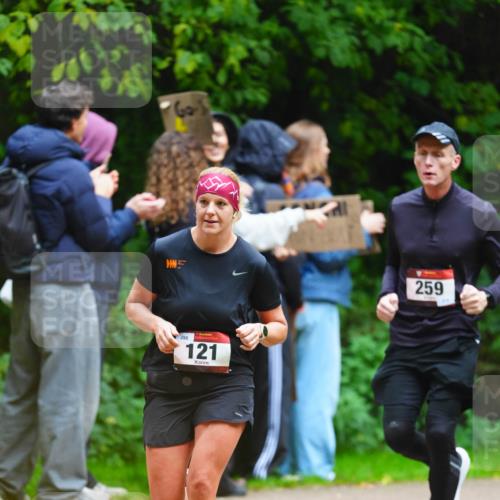 11.10.2026 - Bramfelder Halbmarathon 2026 LAZAROV Photography http://msf.ph/oto/10844147 11.10.2026 10:57:06 Laufen 298, 121, 259 meine-sportfotos.de
