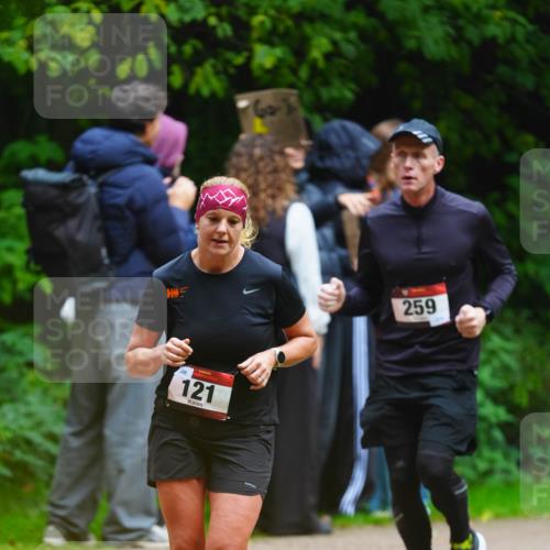 11.10.2026 - Bramfelder Halbmarathon 2026 LAZAROV Photography http://msf.ph/oto/10844149 11.10.2026 10:57:07 Laufen 121, 60, 3, 259 meine-sportfotos.de