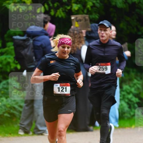 11.10.2026 - Bramfelder Halbmarathon 2026 LAZAROV Photography http://msf.ph/oto/10844150 11.10.2026 10:57:07 Laufen 298, 121, 60, 3, 259 meine-sportfotos.de