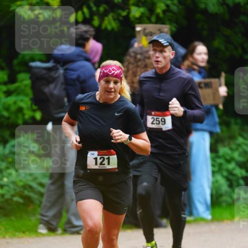 11.10.2026 - Bramfelder Halbmarathon 2026 LAZAROV Photography http://msf.ph/oto/10844151 11.10.2026 10:57:07 Laufen 298, 121, 259 meine-sportfotos.de