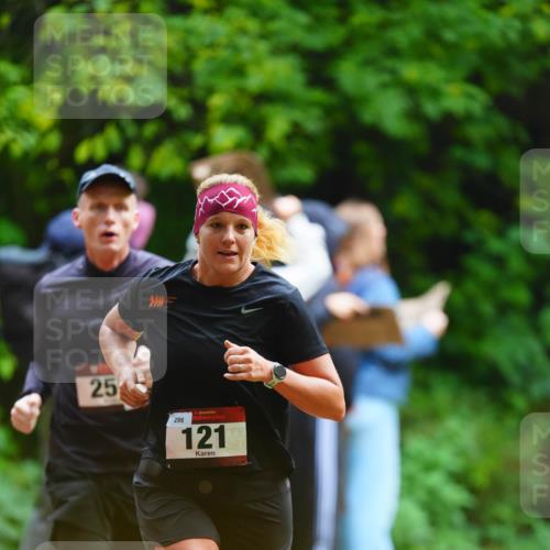11.10.2026 - Bramfelder Halbmarathon 2026 LAZAROV Photography http://msf.ph/oto/10844155 11.10.2026 10:57:09 Laufen 25, 298, 35, 121 meine-sportfotos.de