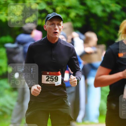 11.10.2026 - Bramfelder Halbmarathon 2026 LAZAROV Photography http://msf.ph/oto/10844159 11.10.2026 10:57:10 Laufen 259, 274 meine-sportfotos.de