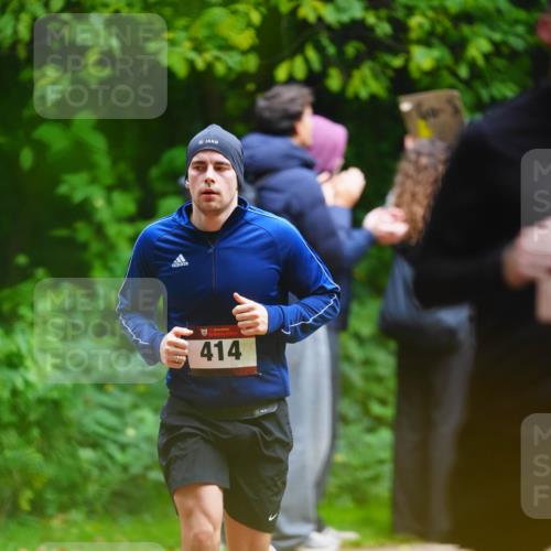 11.10.2026 - Bramfelder Halbmarathon 2026 LAZAROV Photography http://msf.ph/oto/10844162 11.10.2026 10:57:12 Laufen 414 meine-sportfotos.de
