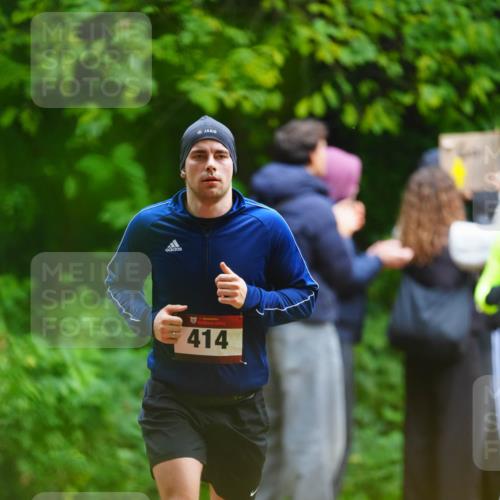 11.10.2026 - Bramfelder Halbmarathon 2026 LAZAROV Photography http://msf.ph/oto/10844164 11.10.2026 10:57:12 Laufen 414 meine-sportfotos.de