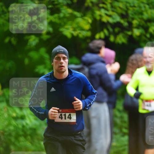 11.10.2026 - Bramfelder Halbmarathon 2026 LAZAROV Photography http://msf.ph/oto/10844165 11.10.2026 10:57:12 Laufen 414 meine-sportfotos.de