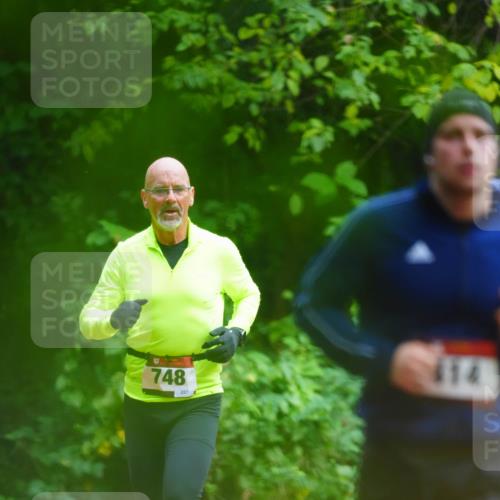11.10.2026 - Bramfelder Halbmarathon 2026 LAZAROV Photography http://msf.ph/oto/10844168 11.10.2026 10:57:14 Laufen 748, 257, 414 meine-sportfotos.de