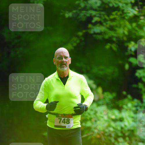 11.10.2026 - Bramfelder Halbmarathon 2026 LAZAROV Photography http://msf.ph/oto/10844169 11.10.2026 10:57:15 Laufen 748, 257 meine-sportfotos.de