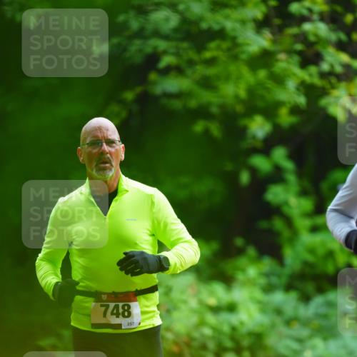 11.10.2026 - Bramfelder Halbmarathon 2026 LAZAROV Photography http://msf.ph/oto/10844170 11.10.2026 10:57:16 Laufen 748, 257 meine-sportfotos.de