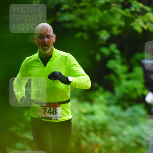 11.10.2026 - Bramfelder Halbmarathon 2026 LAZAROV Photography http://msf.ph/oto/10844171 11.10.2026 10:57:16 Laufen 748, 257 meine-sportfotos.de