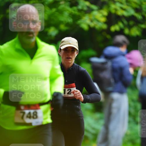 11.10.2026 - Bramfelder Halbmarathon 2026 LAZAROV Photography http://msf.ph/oto/10844176 11.10.2026 10:57:18 Laufen 748, 12 meine-sportfotos.de