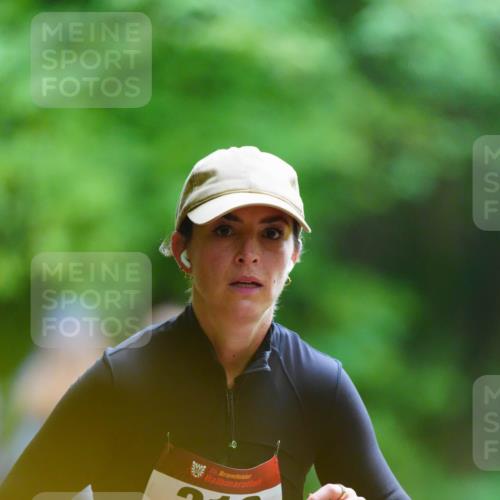 11.10.2026 - Bramfelder Halbmarathon 2026 LAZAROV Photography http://msf.ph/oto/10844178 11.10.2026 10:57:22 Laufen 35, 312 meine-sportfotos.de