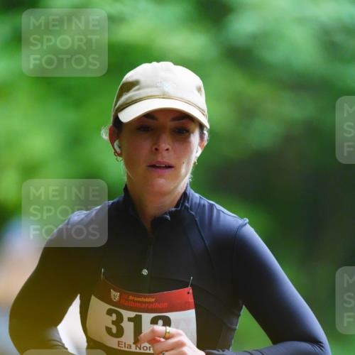 11.10.2026 - Bramfelder Halbmarathon 2026 LAZAROV Photography http://msf.ph/oto/10844179 11.10.2026 10:57:22 Laufen 35, 313 meine-sportfotos.de