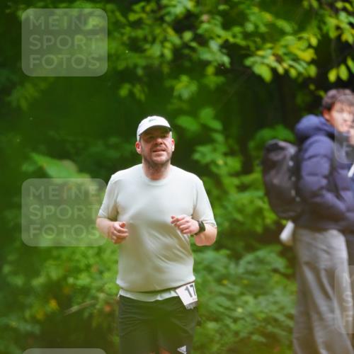 11.10.2026 - Bramfelder Halbmarathon 2026 LAZAROV Photography http://msf.ph/oto/10844183 11.10.2026 10:57:31 Laufen 17 meine-sportfotos.de