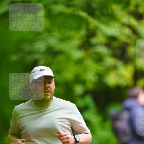 11.10.2026 - Bramfelder Halbmarathon 2026 LAZAROV Photography http://msf.ph/oto/10844189 11.10.2026 10:57:34 Laufen 17 meine-sportfotos.de