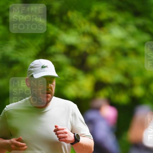 11.10.2026 - Bramfelder Halbmarathon 2026 LAZAROV Photography http://msf.ph/oto/10844191 11.10.2026 10:57:35 Laufen 17 meine-sportfotos.de