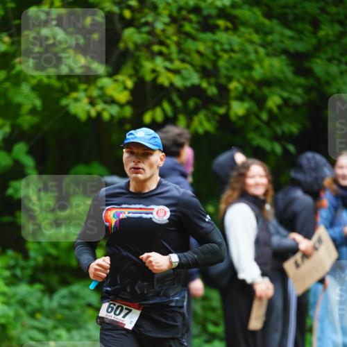 11.10.2026 - Bramfelder Halbmarathon 2026 LAZAROV Photography http://msf.ph/oto/10844194 11.10.2026 10:57:40 Laufen 607, 2, 1910 meine-sportfotos.de